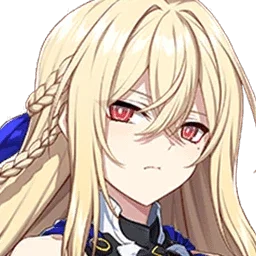Ecclesia (Counterside)