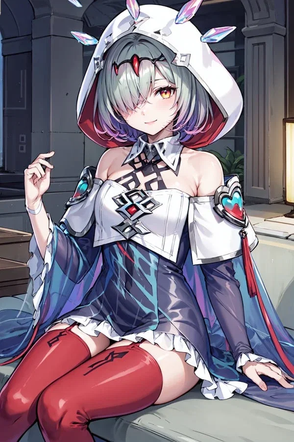 Kvasir (Fire Emblem)