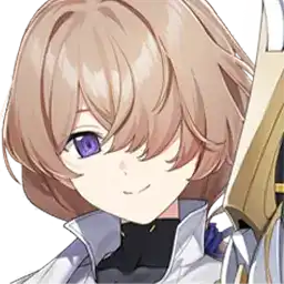 Avenger Mordred (Counterside)
