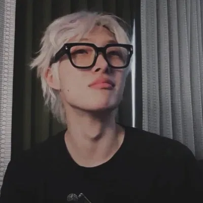 ᝰ.ᐟ SONG MINGI 
