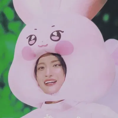ᝰ.ᐟ PARK SEONGHWA