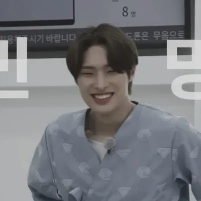 ᝰ.ᐟ SONG MINGI