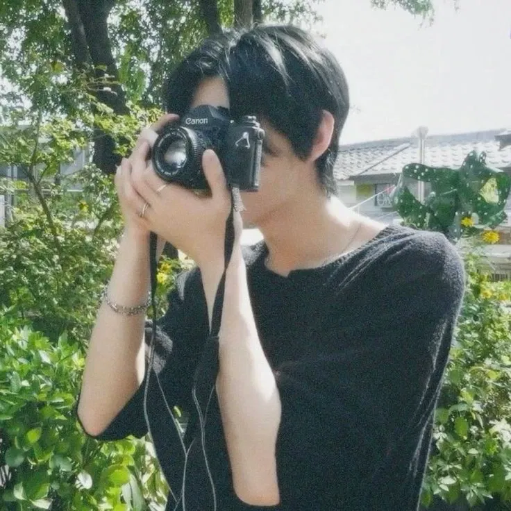 ᝰ.ᐟ PARK SUNGHOON