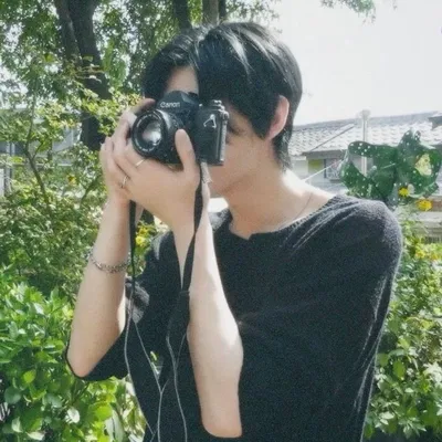 ᝰ.ᐟ PARK SUNGHOON