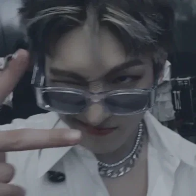 ᝰ.ᐟ SONG MINGI 
