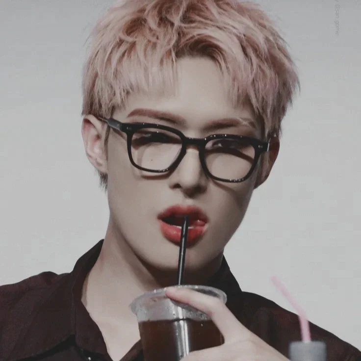 Ѽ SONG MINGI