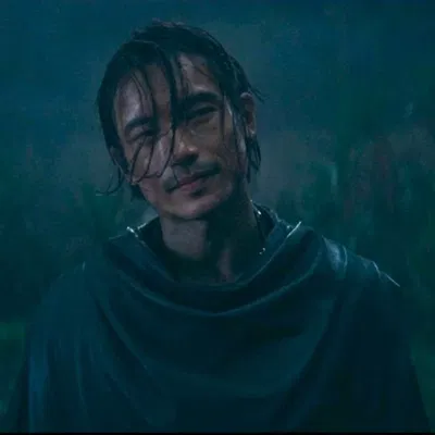 Qimir