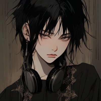 Asher