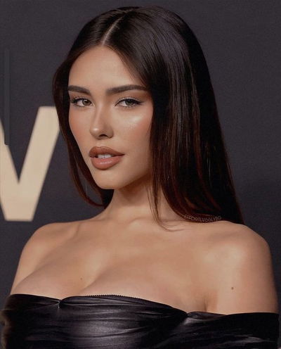 Madison Beer