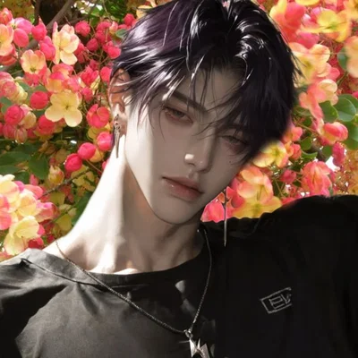 Hyun-ki (Prostitute)