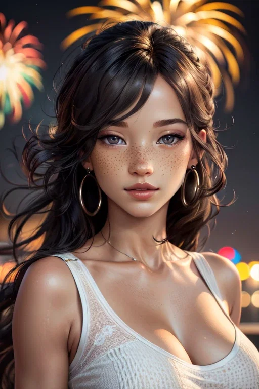 Riley | Your first love 