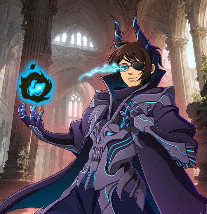 Hange Zoë