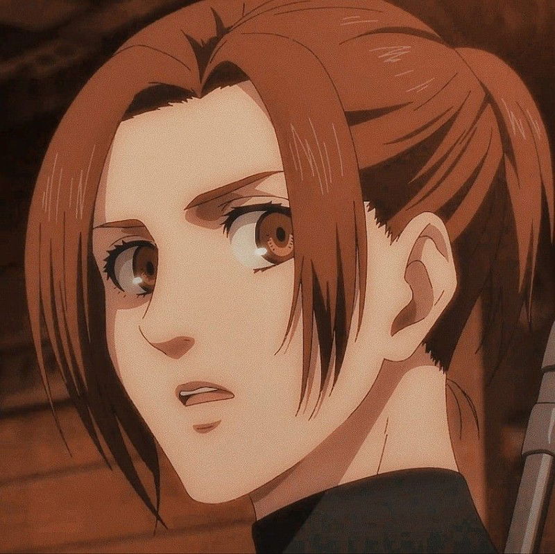 Sasha Blouse