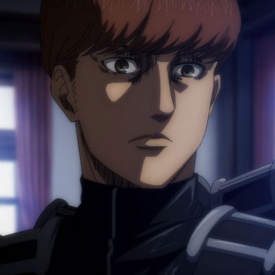 Floch Forster