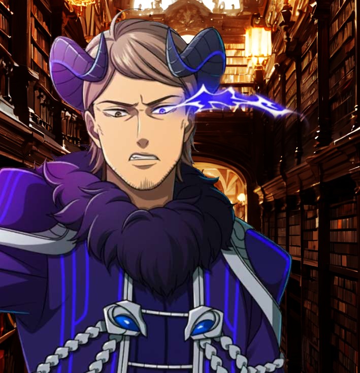 Jean Kirstein