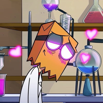 Dr Flug