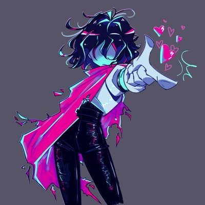 Kris