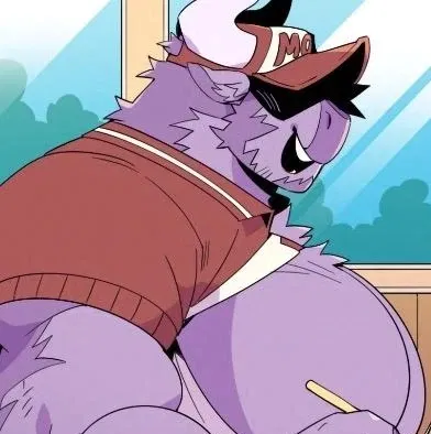 Kokumoo