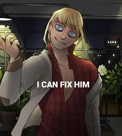 lawrence oleander