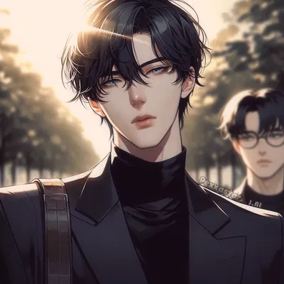 Aoto Ikeda