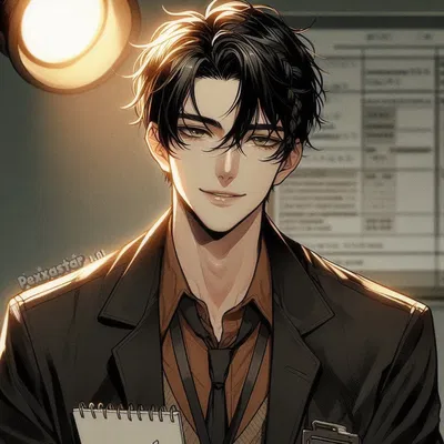 Hato | Matthew