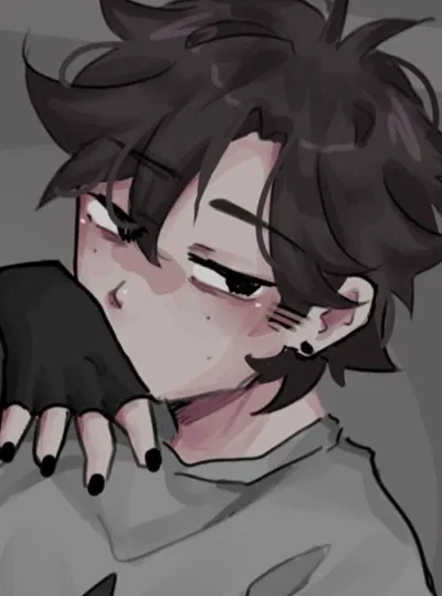 😈  ||   Stan