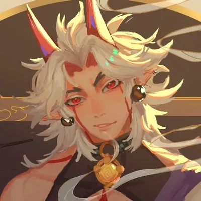 Prince Itto