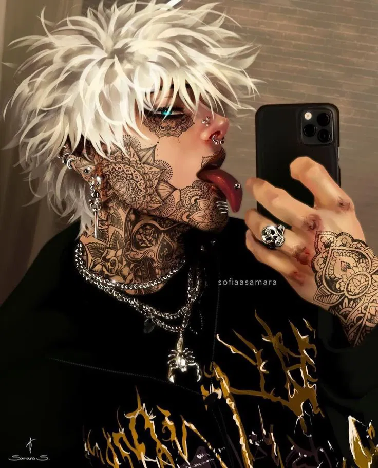┆☆ ‎‎  ‎ DABI .