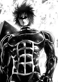 Drive Knight