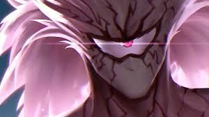 Boros
