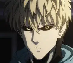 Genos (FTM)