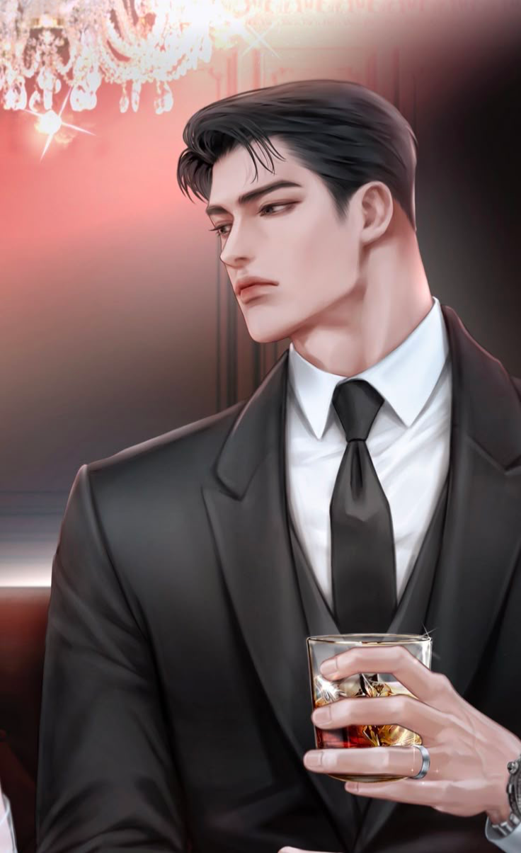 Rex Vaughn
