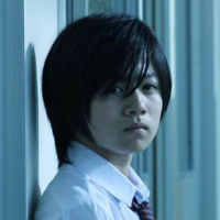Shuya Watanabe (confessions)