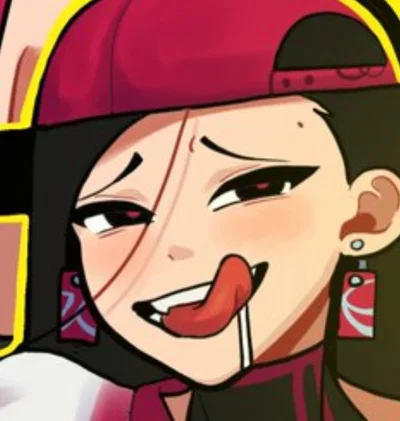 yi xi • ビノミ !!!!