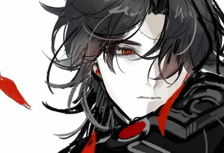 Blade (Update)