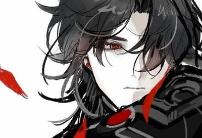 Blade (Update)