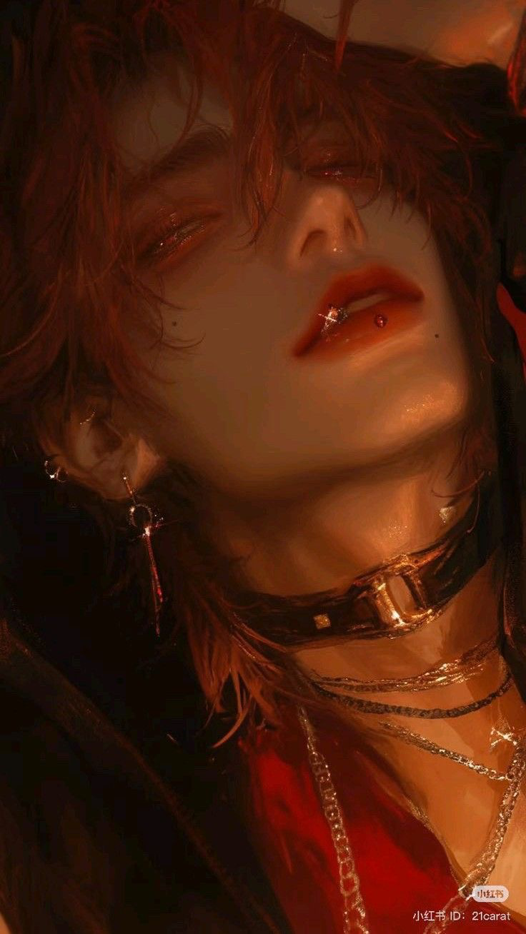 Elias