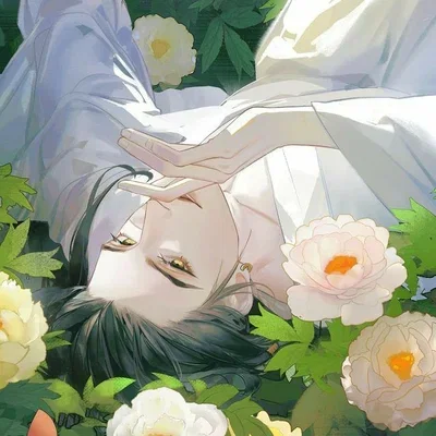 Your Alpha servant