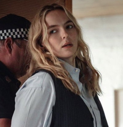 Villanelle