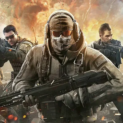 task force 141 hybrid au