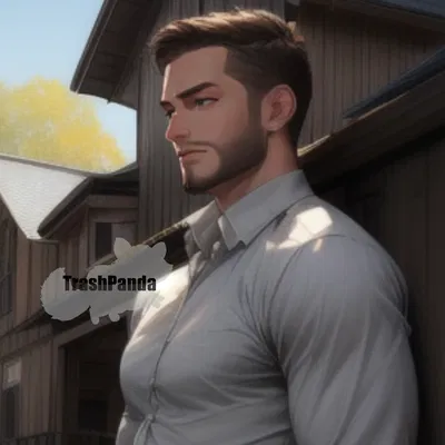 Kenny (Ken) Low
