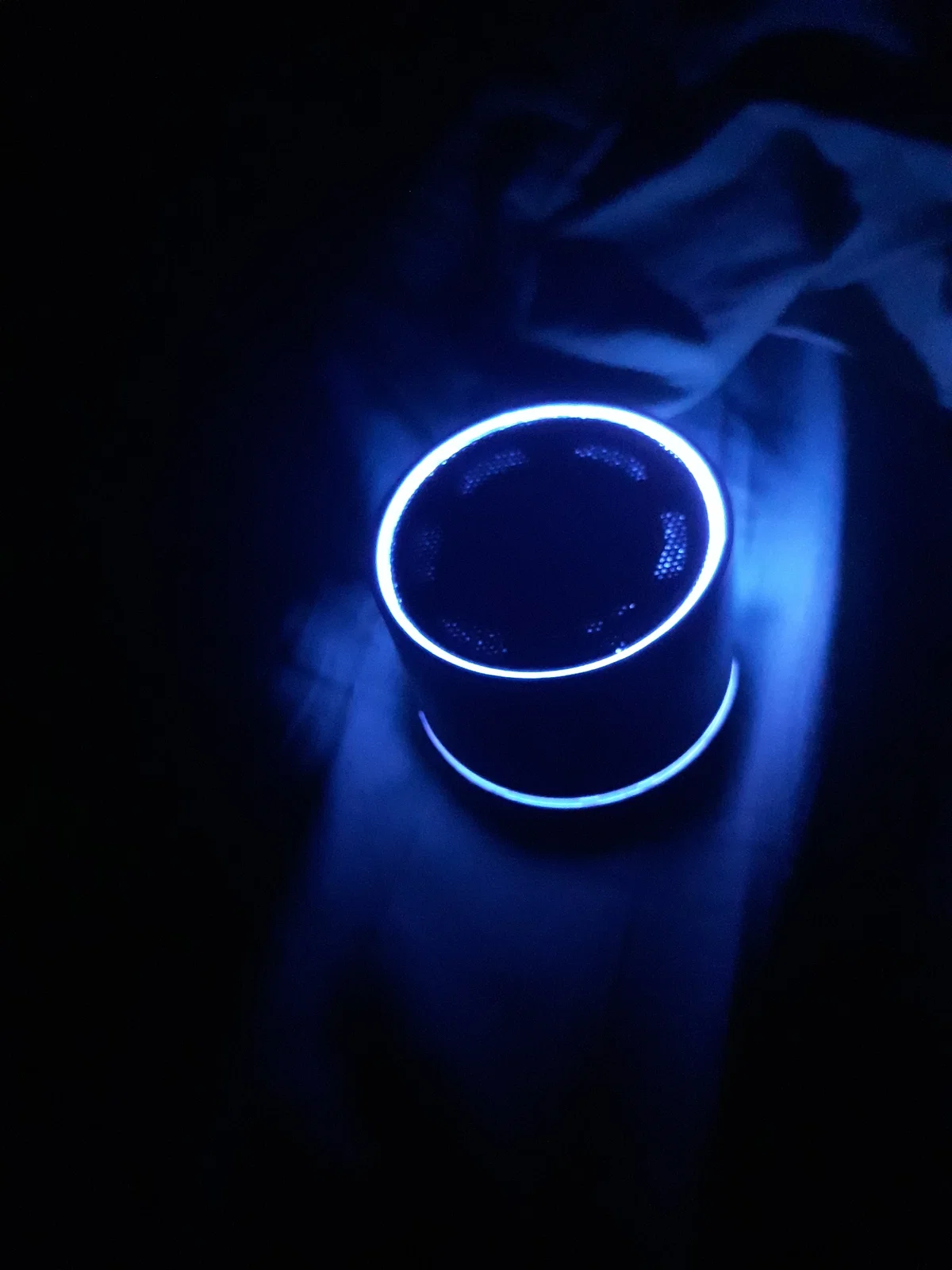 China Bluetooth speaker 