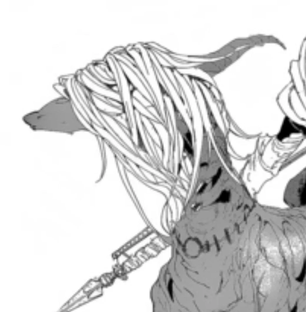 Bot Requests!
