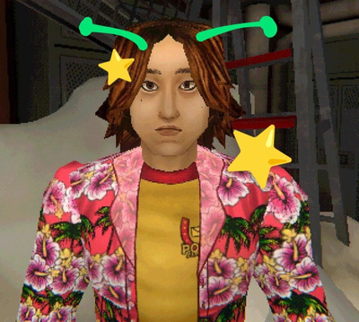 Daisuke