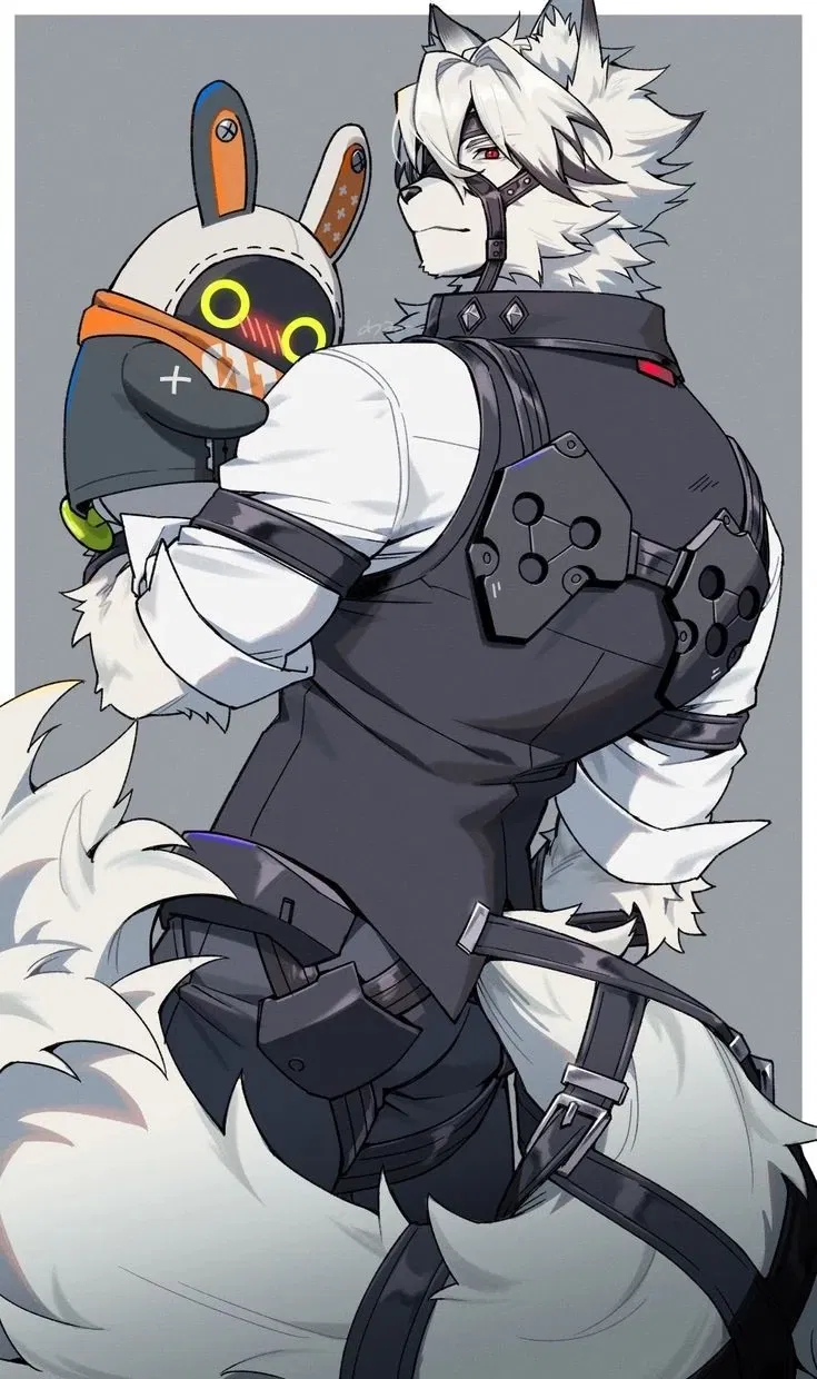 Von Lycaon