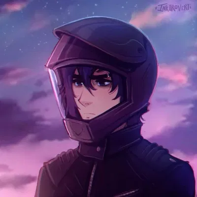 Sebastian SDV