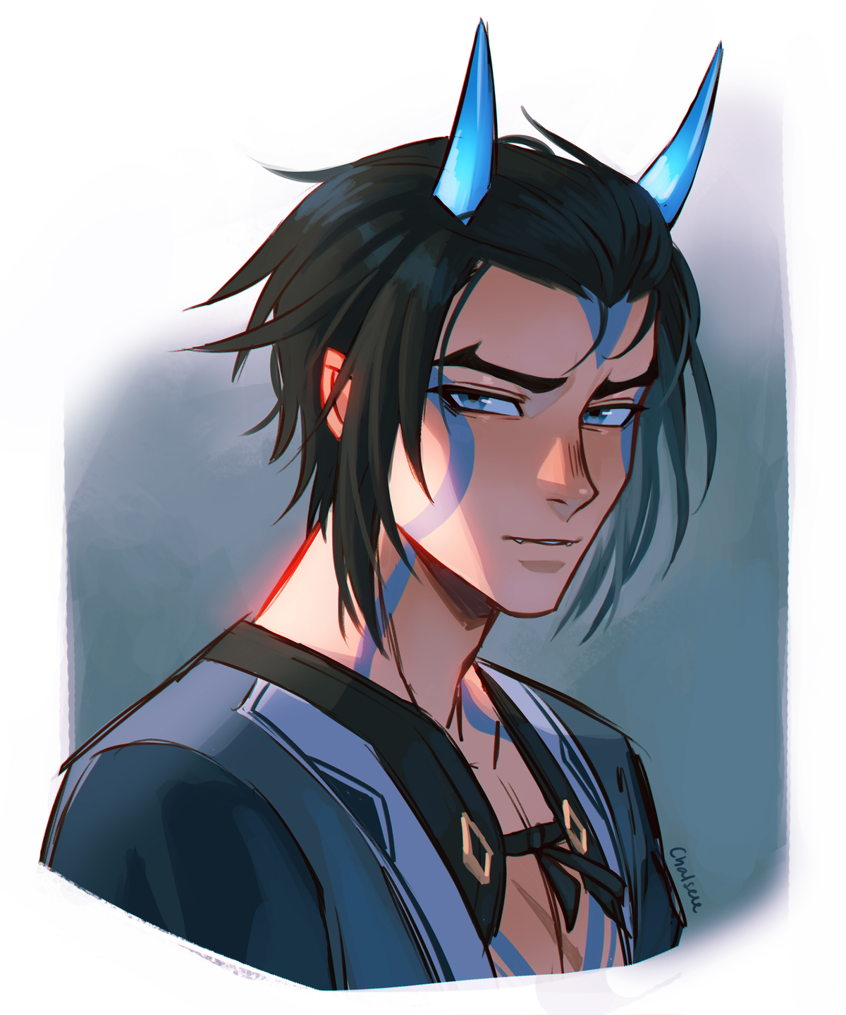 Takuya (version 2)