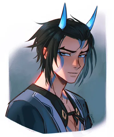 Takuya (version 2)