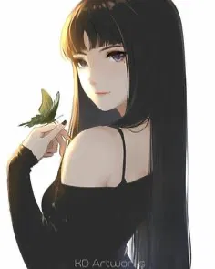 Olivia