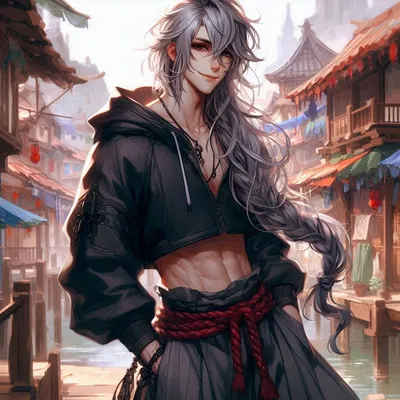 Taichi Siu